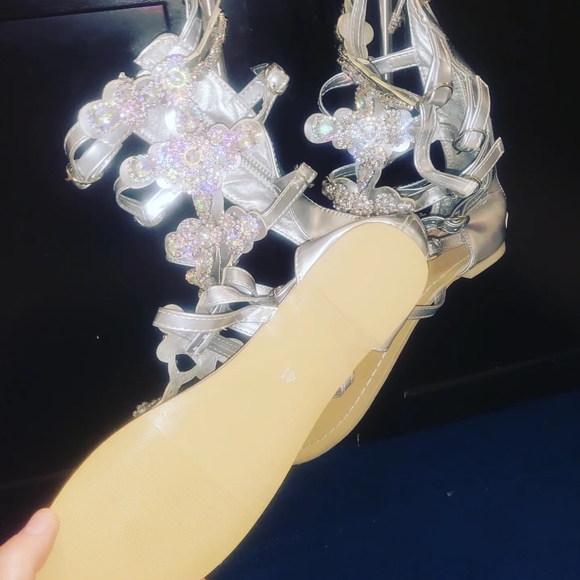 Sandels - Picture 2 of 6